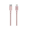 Picture of Native Union Belt Cable USB-C to Lightning 1.2M - Rose
