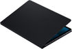 Picture of Samsung Galaxy Tab S7 Book Case - Black