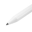 Picture of Momax One Link Active Stylus Pen Anti-mistouch Capacitive Stylus for iPad - White