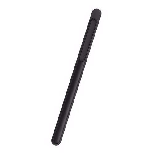Picture of Apple Apple Pencil Case - Black