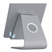 Picture of Rain Design mStand Tablet Plus - Space Grey