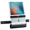 Picture of Rain Design iRest Lap Stand for iPad/Tablet - Silver