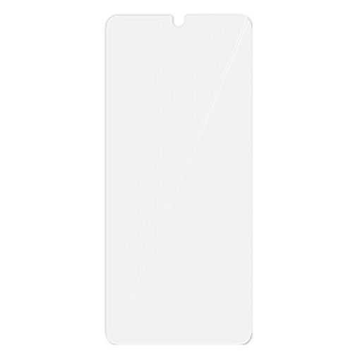 Picture of Araree Pure Diamond Screen Protector for Samsung Galaxy S21 Ultra - Clear