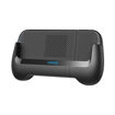 Picture of Anker PowerCore Play 6K Mobile Game Controller with 6700mAh Power Bank and Radiator - Black