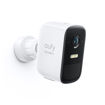 Picture of Eufy Cam 2C Pro 2K (2+1) Kit - White