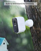Picture of Eufy Cam 2C Pro 2K (2+1) Kit - White