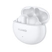 Picture of Huawei FreeBuds 4i - White