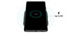 Picture of Samsung Wireless Charger Pad - Black