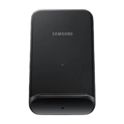 Picture of Samsung Wireless charger Convertible (9 W) - Black