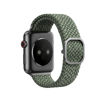 Picture of Uniq Aspen Braided for Apple Watch Strap 38/40/41mm - Cypress Green