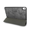 Picture of JCPal Dura Pro Protective Case with Pencil Holder for iPad 10.2-inch 2019/2020/2021 - French Grey