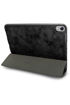 Picture of JCPal DuraPro Case with Pencil Holder for iPad Air 10.9-inch 2020 - Black