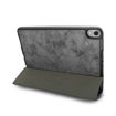 Picture of JCPal Dura Pro Case with Pencil Holder for iPad Air 10.9-inch 2020 - French Gray