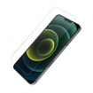 Picture of JCPal iClara Glass Screen Protector for iPhone 12 Pro Max - Clear