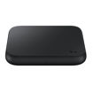 Picture of Samsung Wireless Charger Pad - Black