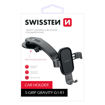 Picture of Swissten S-Grip Gi-R1 Gravity Car Holder - Black