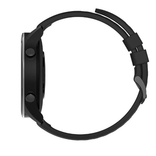 Picture of Xiaomi Mi Watch 1.39-inch - Black