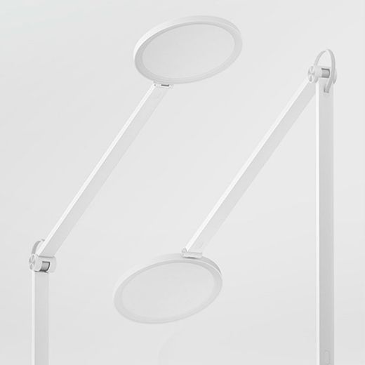 Picture of Xiaomi Mi Smart LED Desk Lamp Pro