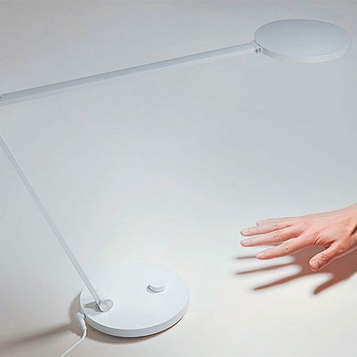 Picture of Xiaomi Mi Smart LED Desk Lamp Pro