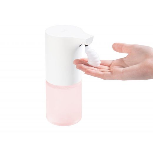 Picture of Xiaomi Mi Automatic Foaming Soap Dispenser - White