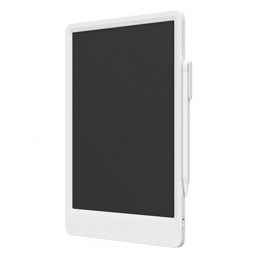 Picture of Xiaomi Mi LCD Writing Tablet 13.5-inch