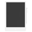 Picture of Xiaomi Mi LCD Writing Tablet 13.5-inch