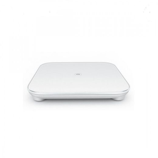 Picture of Xiaomi Mi Smart Scale 2 - White