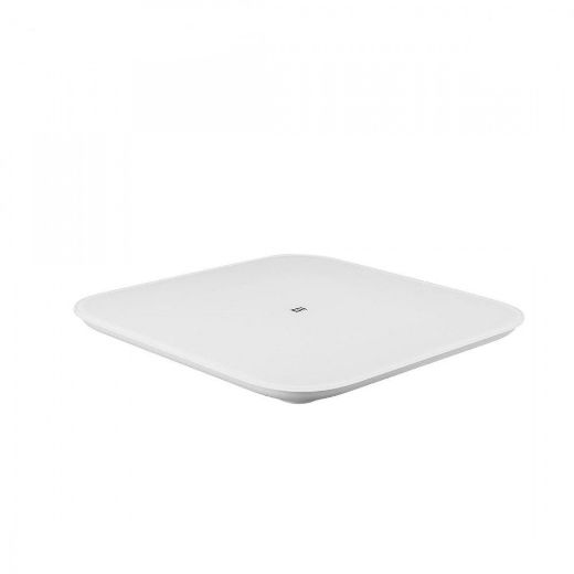 Picture of Xiaomi Mi Smart Scale 2 - White