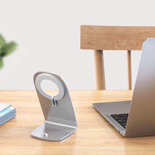 Picture of Choetech Magnetic Stand for MagSafe