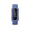 Picture of Fitbit Ace 3 - Blue/Green