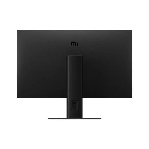 Picture of Xiaomi Mi 23.8inch Desktop Monitor 1C - Black