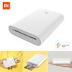Picture of Xiaomi Mi Portable Photo Printer Paper (2x3-inch, 20-sheets)