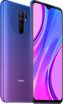Picture of Xiaomi Redmi 9 3GB/32GB - Sunset Purple