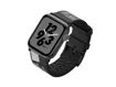 Picture of Skinarma Tekubi Watch Strap for Apple Watch 42/44/45/49mm - White