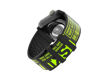 Picture of Skinarma Tekubi Watch Strap for Apple Watch 42/44/45/49mm - Neon Green