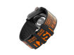 Picture of Skinarma Tekubi Watch Strap for Apple Watch 42/44/45/49mm - Neon Orange