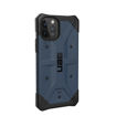Picture of UAG Pathfinder Case for iPhone 12/12 Pro - Mallard