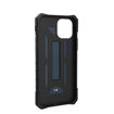Picture of UAG Pathfinder Case for iPhone 12/12 Pro - Mallard
