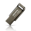 Picture of Adata Flash Drive 64GB-USB 3.2 Gen 1 AUV131 - Gray