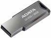 Picture of Adata Flash Drive 16GB USB 2.0 AUV250 - Black