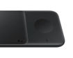Picture of Samsung Wireless Charger Duo 9W - Black