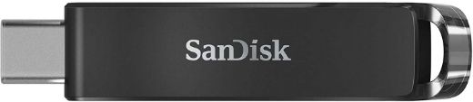 Picture of Sandisk Ultra USB-C Flash Drive 32GB