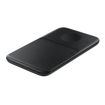 Picture of Samsung Wireless Charger Duo 9W - Black