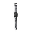 Picture of Skinarma Tekubi Watch Strap for Apple Watch 42/44/45/49mm - White