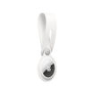 Picture of Apple AirTag Loop - White