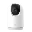 Picture of Xiaomi Mi 360° Home Security Camera 2K Pro - White