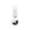 Picture of Apple AirTag Loop - White