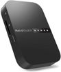 Picture of Ravpower Filehub Wireless Travel Router and External Battery 6700mAh iSmart -Black