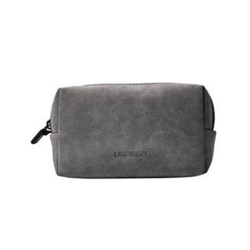 Picture of Ugreen Electronics Accessories Organizer Bag - Grey