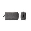 Picture of Ugreen Electronics Accessories Organizer Bag - Grey
